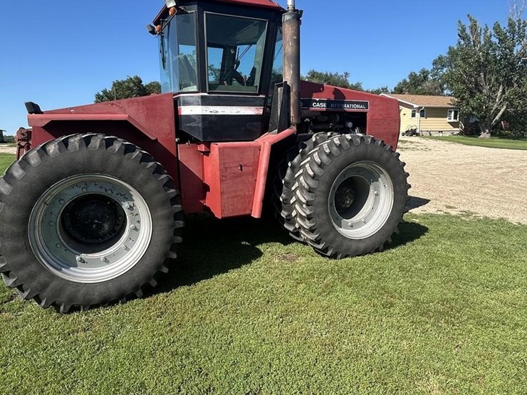 case-ih-9240-image-6