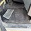 2011-chevrolet-silverado-2500hd-lt-image-64