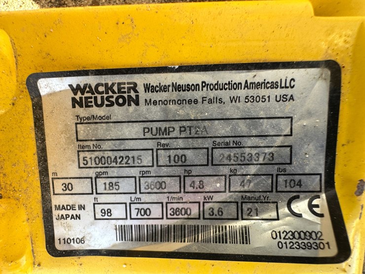 wacker-neuson-pt2a-image-3
