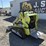2025-starvox-sv-480-mini-compact-track-loader-image-6
