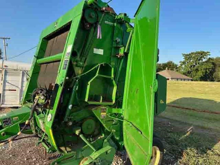 john-deere-567-image-11