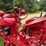 farmall-m-tractor-image-11