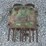 john-deere-model-g-block-image-12
