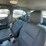 #23001-•-2017-ford-taurus-image-44