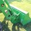 john-deere-5100e-image-8