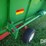 1998-john-deere-925f-image-75