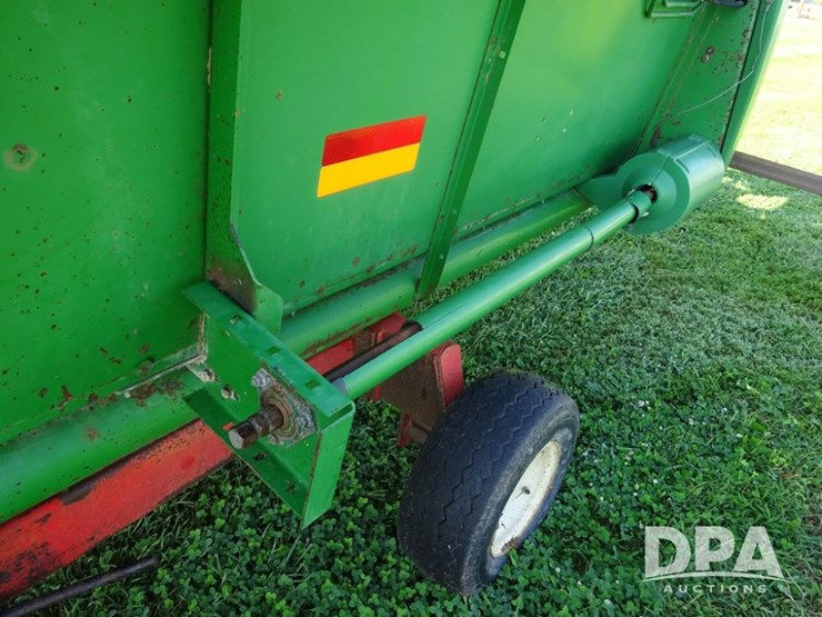 1998-john-deere-925f-image-75