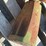 john-deere-roll-o-matic-front-end-image-17