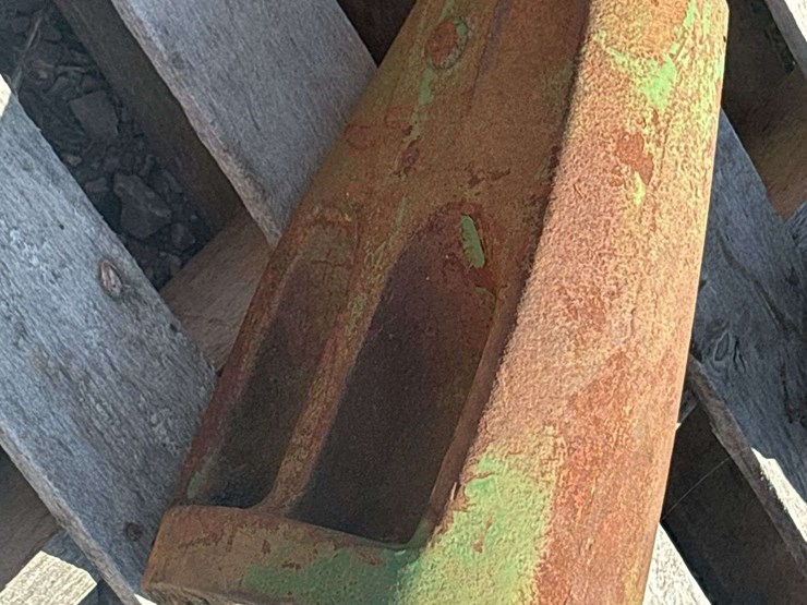 john-deere-roll-o-matic-front-end-image-17