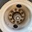 2013-b-b-dry-tender-trailer-(jn2724,-unit-108077)-image-44