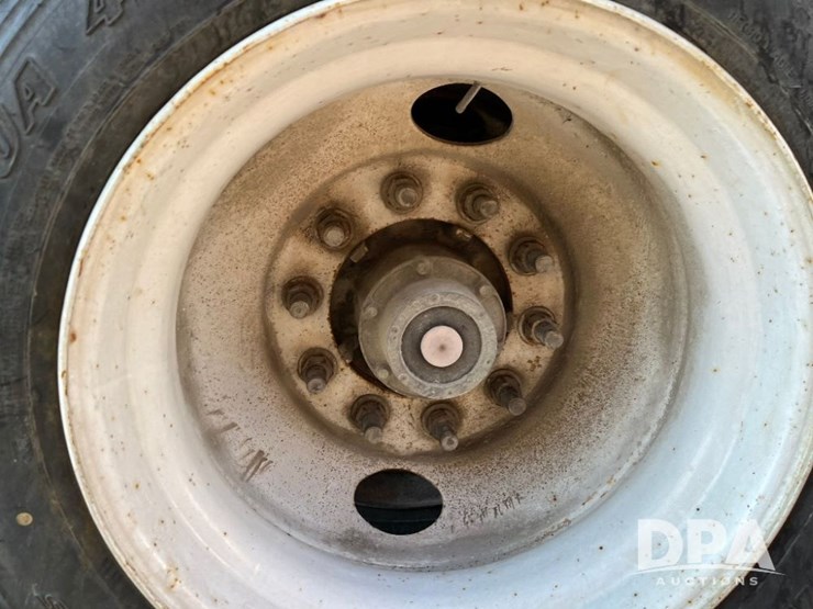 2013-b-b-dry-tender-trailer-(jn2724,-unit-108077)-image-44