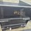 #412-•-kit-container-manual-dumbing-dumpster-image-2