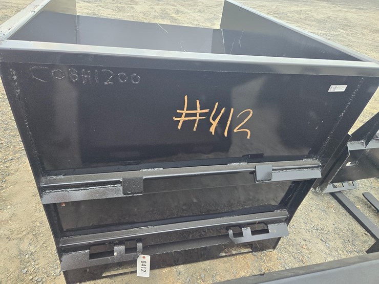 #412-•-kit-container-manual-dumbing-dumpster-image-2