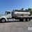 2007-freightliner-dry-tender-truck-(jn2723,-unit-108073)-image-21