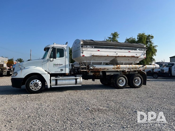 2007-freightliner-dry-tender-truck-(jn2723,-unit-108073)-image-21