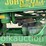 john-deere-a-image-4