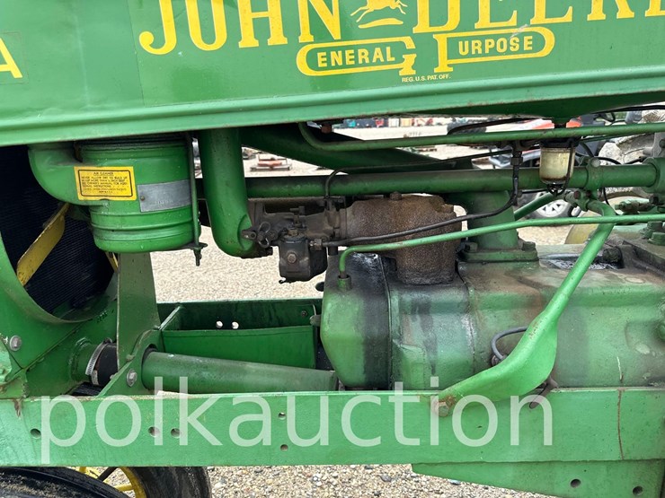 john-deere-a-image-4
