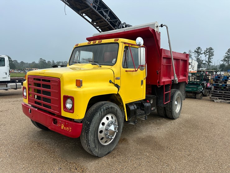 1984-international-s1600-image-1