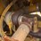 ag-pro-fertilizer-spreader-image-16