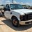2008-ford-f350-image-3