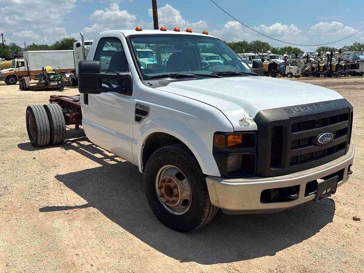 2008-ford-f350-image-3