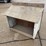 20”-x-4ft-fence-hanging-mineral-feeder-image-1
