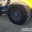 2019-wacker-neuson-rc110-image-15