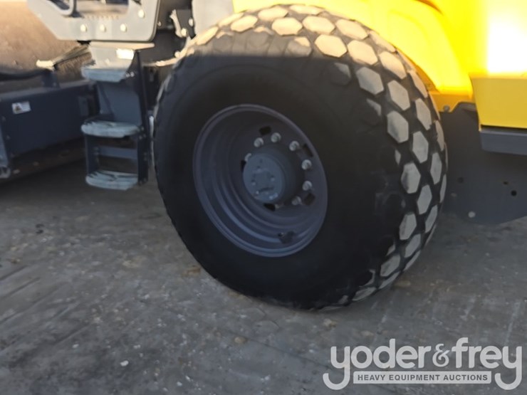 2019-wacker-neuson-rc110-image-15