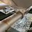 2013-b-b-dry-tender-trailer-(jn2724,-unit-108077)-image-27