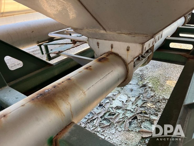 2013-b-b-dry-tender-trailer-(jn2724,-unit-108077)-image-27