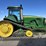 john-deere-8220t-image-2