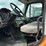 2011-freightliner-m2-image-7