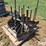 hawkins-hiller/ditching-shovels-image-1