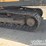 volvo-ec340dl-image-15