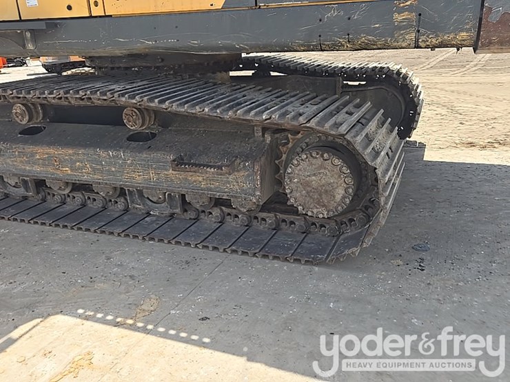 volvo-ec340dl-image-15