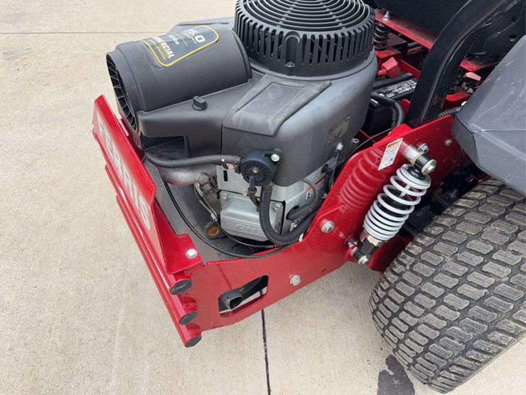 2018-ferris-isx-600-zero-turn-mower-image-12