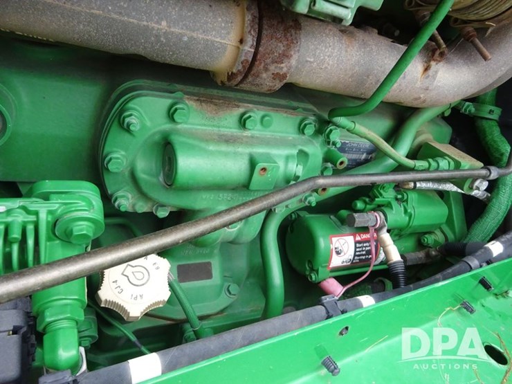 2016-john-deere-r4045-image-81