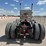 2008-kenworth-t800-image-7