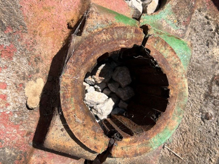 john-deere-model-g-flywheel-image-6