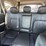 2009-nissan-murano-image-39