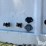 2011-alameda-38'-steel-grain-trailer-image-10