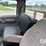 1999-ford-f350-image-35