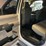 2018-ford-f150-image-25