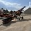 batco-conveyor-19-image-2