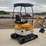 sdlanch-sdle20-mini-excavator-image-3