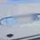 2012-ford-transit-connect-image-85