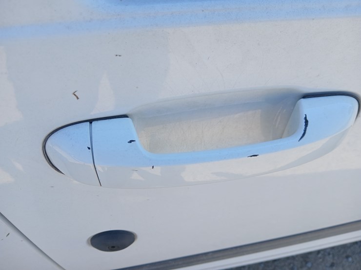 2012-ford-transit-connect-image-85