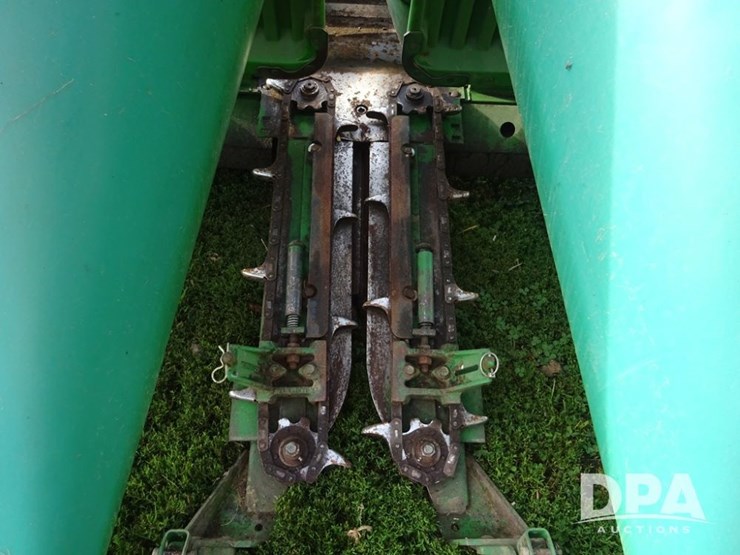 1995-john-deere-693-image-23