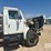 2000-ihc-4900-dry-tender-truck-(dr12098,-unit-25102)-image-51