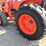 2017-kubota-mx5100-image-18
